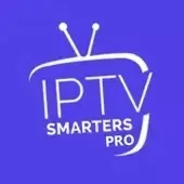 IPTV Smarters Pro